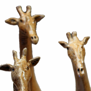 (c) Giraffen-keramik.net